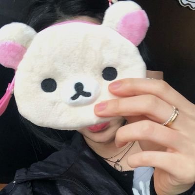 𝐉's profile picture