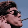 Фото профиля 𝘽𝙖𝙨𝙚𝙙𝙞𝙣𝙈𝙖𝙩𝙧𝙞𝙭
