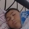 khann's profile picture