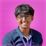 Akash Anand's profile picture
