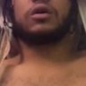 GoodThroat's profile picture