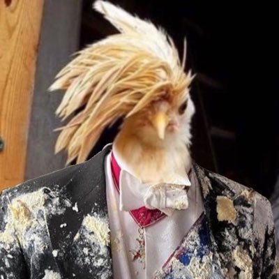 tzpreme's profile picture