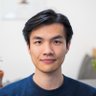 Ruoshi Liu's profile picture