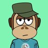 Breeanna Charolla's profile picture