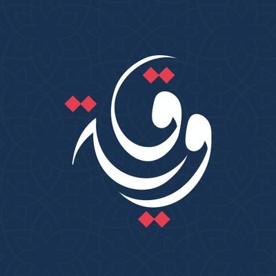 KSPFD's profile picture