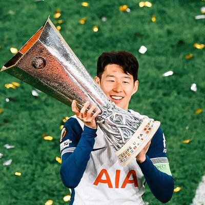 손흥민이 행축하는세상 🫶🏆 ᷤ ⷪ ᷡ⁷'s profile picture