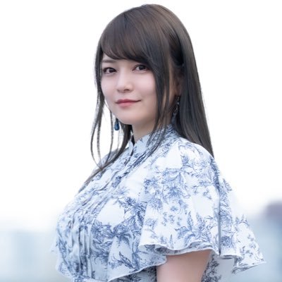 ASUKA🐾あすか's profile picture
