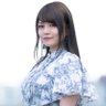 asuka666ðŸããã profil fotoÄrafı