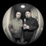 🌶️'s profile picture