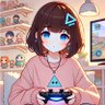 そりゅ🏆's profile picture