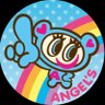 Profilbild von ナカムラくん