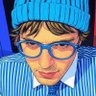 Daniel Abbey's profile picture