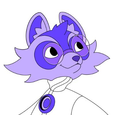 R A D Y (🟣,🟣,🟣)'s profile picture