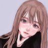 ぬれ美 profil fotoğrafı