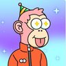 Lorrie's profile picture