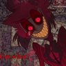 Profilbild von the crimson fucker