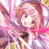 𝐓𝐞𝐭𝐫𝐚ポット 的头像