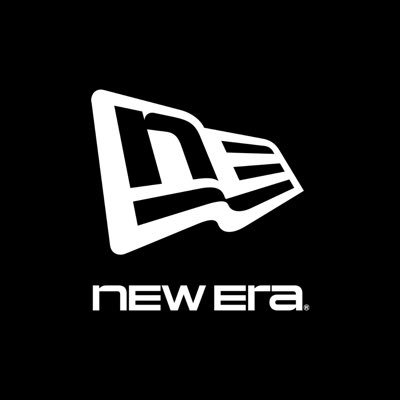 NEW ERA JAPAN's profile picture