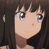 Profilbild von 小美123