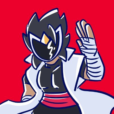 METAs's profile picture