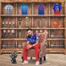 Amit Haldar's profile picture