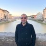 Jimmy Leon Alvarado ✝️ 🇨🇴 🇺🇸 🇮🇱 🇪🇺🐅🦁's profile picture
