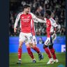 Leo❒🤴🏽🔴⚪️ profil fotoğrafı