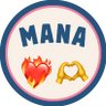 mana❤️🔥🫶 profil fotoğrafı
