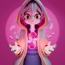 Фото профиля MaxWell