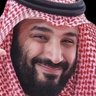 أبو مشا🇸🇦ري profil fotoğrafı