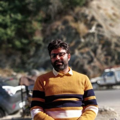 _Jaunpuria's profile picture