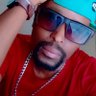 Profilbild von TSHEPO PHILLIPS