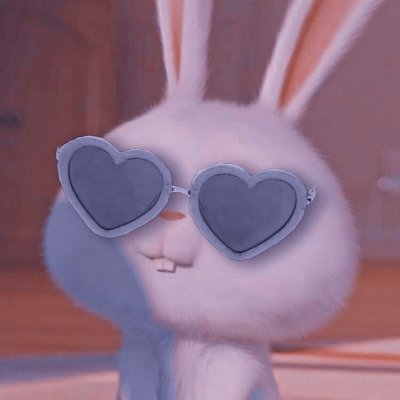 cepeda_she13238's profile picture