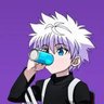 zd.'s profile picture