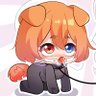 Profilbild von 扶她柠檬茶