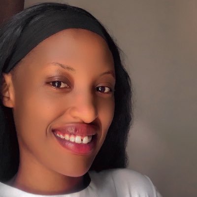 celinemutes's profile picture