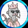Profilbild von ChristineBailey