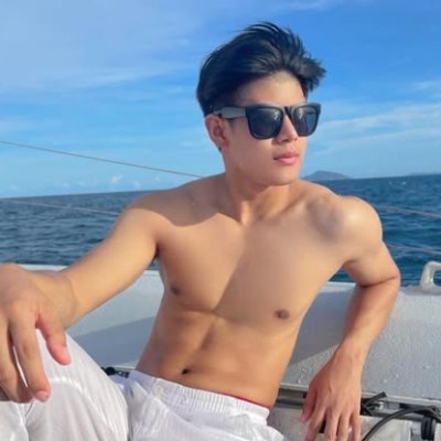 LTime86152's profile picture
