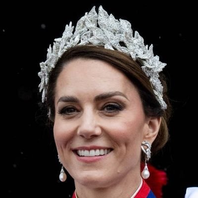 GretaGreatIII's profile picture