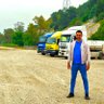 Mehmet Avdanlı 的头像