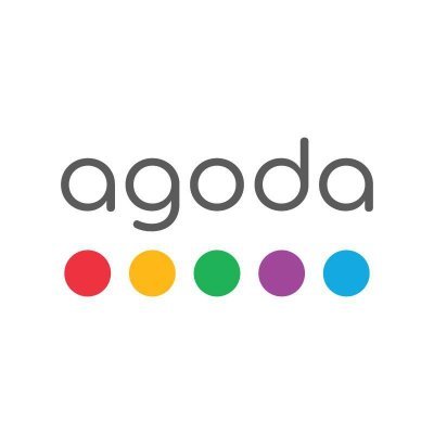 agoda India's profile picture