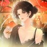 归晁's profile picture