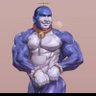Profilbild von 雲