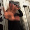Hamie/Bro/Blüd profil fotoğrafı