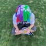渚カヲル 的头像
