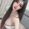 Profilbild von 人妻闹闹|💚骚妈💚