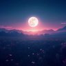 ArtNow's profile picture