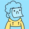 BrittanyGrant's profile picture