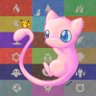 Profilbild von mew