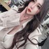 Фото профиля 史珍香|💚骚妈💚